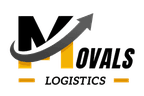 Movals Logistics