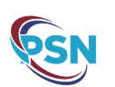PSN Engineering