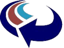 Reliance Gulf Engineering