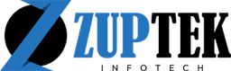 Zuptek Infotech