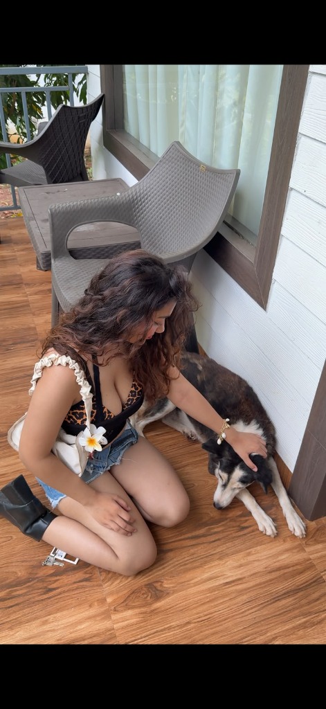 Aditi Gallery Photo 9