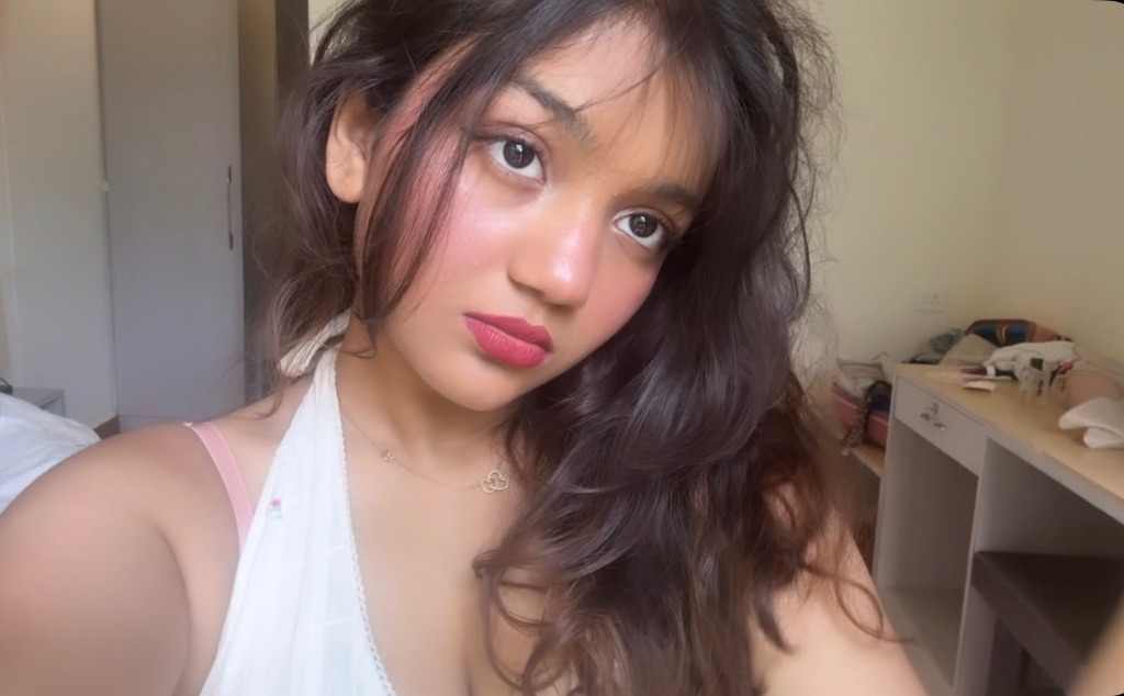 Aditi